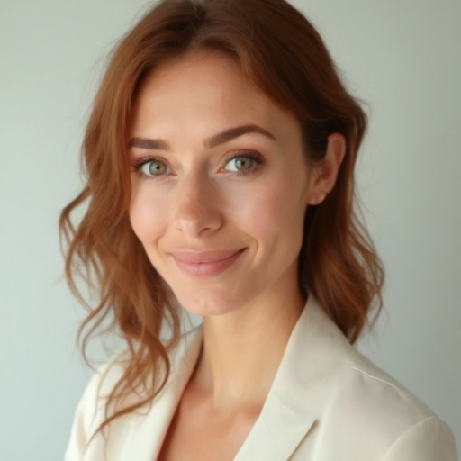 Nadia Bernasconi — casinos en ligne suisse reviewer
